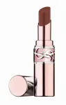 Yves Saint Laurent YSL Loveshine Candy Glow Lip Gloss 3.2 ml