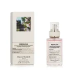 Maison margiela Replica Springtime in a Park Eau De Toilette 30 ml