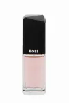 Hugo boss Femme Eau De Parfum 30 ml