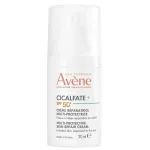 Av&egrave;ne Avene Cicalfate+ Cream SPF50+ 30 ml
