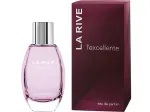 La Rive L`Excellente Eau De Parfum 100 ml