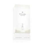 Mind games Castling Parfum 100 ml