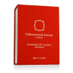 Ormonde jayne Four Corners of the Earth Nawab of Oudh Intensivo Parfum 88 ml