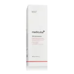 Medicube PDRN Booster Gel 300 ml