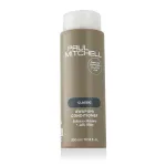 Paul Mitchell Classic Awapuhi Conditioner Juuksepalsam 300 ml