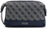 Guess Cosmetic bag PMBOSTP6241-SDB Kosmeetikakott
