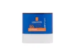 La roche-posay Anthelios UV Sport Pro-Resistance Stick 8 ml