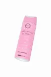 Armaf beaut&eacute; Club de Nuit Woman Kehasprei 200 ml
