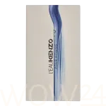 KENZO L&acute;Eau Kenzo Pour Homme Eau De Toilette 30 ml
