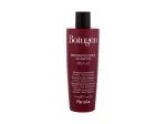 Fanola Botugen 300 ml