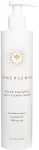 Innersense Color Radiance Conditioner for Colored Hair (Daily Conditioner) 295 ml