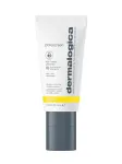 Dermalogica , Porescreen, Sun Protection, Sunscreen Cream, For Face, SPF 40, 30 ml