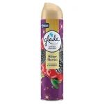 Glade Air freshener Winter Berries 300 ml