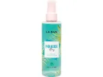La Rive Paradise Story Kehasprei 200 ml