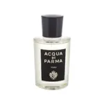 Acqua di parma Signatures Of The Sun Yuzu Eau De Parfum 180 ml