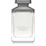 Franck Olivier Excellence Eau De Toilette 100 ml
