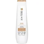 Matrix Biolage Bond Therapy Shampoo 1000 ml