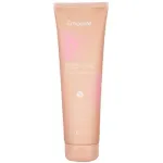 Echosline Discipline Leave-in Conditioner 300 ml