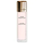 Dior Skin tonic Essence de Rose (La Lotion) 150 ml
