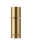 La Prairie Pure Gold Radiance Concentrate 30 ml