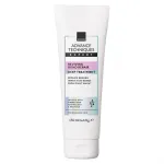 Avon Hair mask Expert Reviving Bond Repair Deep Treatment 150 ml
