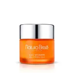 Natura biss&eacute; C+C Vitamin Skin Gel Cream (Oil-Free Gel) 75 ml