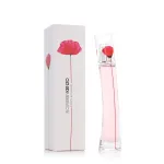 KENZO Flower By Kenzo Poppy Bouquet Eau De Parfum 30 ml