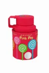 Armaf beaut&eacute; Odyssey Pink Pop Eau De Parfum 100 ml
