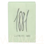 Cerruti Cerruti 1881 Pour Homme Eau De Toilette 100 ml