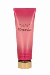 Victoria secret Romantic 236 ml