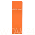 Clinique Happy Eau De Parfum 50 ml