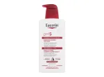 Eucerin pH5 Body Lotion 400 ml