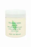 Elizabeth Arden Green Tea 500 ml