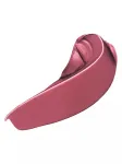 Dolce & gabbana Liquid lipstick Everkiss (Liquid Lip)