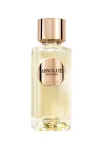 Lancome Flakon Lancome Absolue 1001 Roses Edp Eau De Parfum