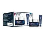 Biotherm Force Supreme Men Care Set Gift Komplekt