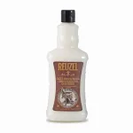 Reuzel Daily Conditioner 1000 ml