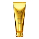 NEQI Diamond Glass Conditioner for shiny hair - 250 ml