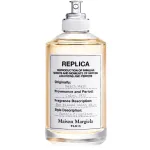 Maison margiela Replica Beach Walk Eau De Toilette