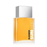 Jil Sander Sun Men Eau de Parfum Eau De Parfum 40 ml