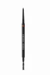 Bobbi Brown Precise Brow Pencil Warm Brown Kulmupliiats