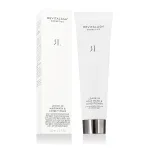 RevitaLash Leave-In 90 ml