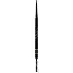 Dolce & gabbana Eyebrow pencil (Brow Restyler Pencil) 0,09 g - 5 5 ml