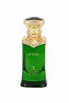 Elysio Amaya Extrait de Parfum