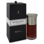 Liquides imaginaires Bloody Wood Eau De Parfum 100 ml
