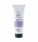 P&Uuml;RING mask for colored hair 250 ml PR 04 KeepColor Color Care Mask