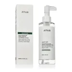 Anua Heartleaf Puhastus&otilde;li 200 ml