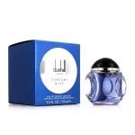 Dunhill alfred Century Blue Parfum 75 ml