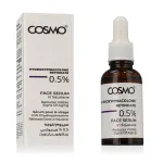 COSMO ADVANCED Face Serum 30 ml