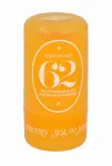 Sol de Janeiro Tester Sol De Janeiro Cheirosa `62 Jelly Perfume Balm Kehalosjoon